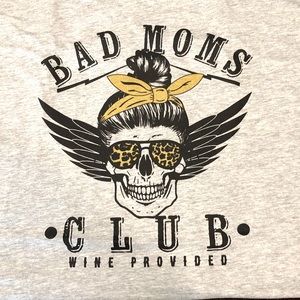 Meet your Posher, Kinsey